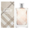 Burberry - Brit For Her Perfume (100ml EDT) (Women's)