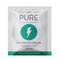 PURE Electrolyte Replacement Capsules