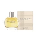 Burberry: For Women EDP - 50ml