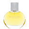 Burberry: For Women EDP - 50ml