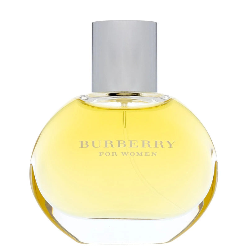 Burberry: For Women EDP - 50ml