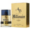 Lomani: AB Spirit Millionaire EDT - 100ml (Men's)