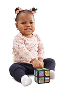 VTech - Twist & Teach Animal Cube