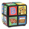 VTech - Twist & Teach Animal Cube