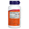 Now: Vitamin D-3 1000IU & K-2 45mcg (120 Capsules)