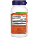 Now: Stinging Nettle Root Extract 250mg x 90 Capsules