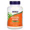 Now: Prostate Health Clinical Strength (90 Soft Gels)