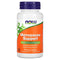 Now: Menopause Support (90 Capsules) (Women's)