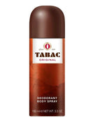 TABAC: Original Deordorant Spray (150ml)