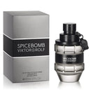 Viktor & Rolf - Spicebomb Fragrance (50ml EDT) (Men's)