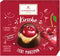 Niederegger: Cherry with Marzipan Pralines - 108g