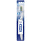 Oral B: Pulsar Luxe Soft Toothbrush - White