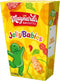 Maynards Jelly Babies Lollies Carton 350g