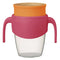 b.box: 360 Cup - Strawberry Shake (250ml)