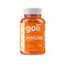 Goli Nutrition Gummies - Triple Action Immune x 60