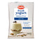 EasiYo Nutrition Range - Low Fat Greek Style Yoghurt - 170g (8 Pack)