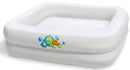 Bestway: Scrub-a-Dub Baby Tub (34" x 34" x 10"/86cm x 86cm x 25cm)