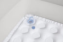 Bestway: Scrub-a-Dub Baby Tub (34" x 34" x 10"/86cm x 86cm x 25cm)