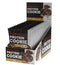 Musashi: Protein Cookies - Choc Peanut (58g x 12)