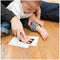 Pearhead: Baby Print Clean Touch Inkpad - Black