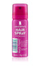 Lee Stafford: Styling Hair Spray Mini (50ml)