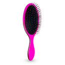 Kiepe Professional: Detangling Hair Brush