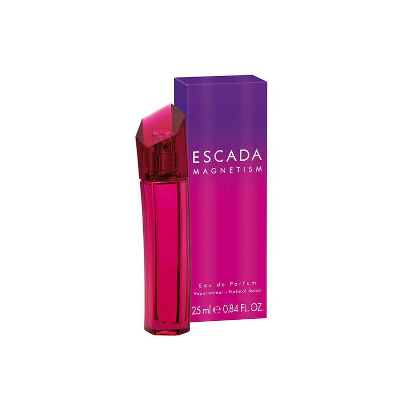 Escada Magnetism by Escada (75ml EDP) (Women's)