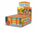 Toxic Waste Nuclear Fusion Drum - 42g (12 Pack)
