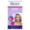 Biore: Witch Hazel Ultra Deep Cleansing Pore Strips (6 Pack)