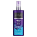 John Frieda: Frizz Ease Dream Curls Curl Perfecting Spray (198ml)