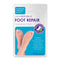 Skin Republic: Foot Repair