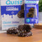 Quest: Frosted Protein Cookies - Chocolate Cake (8 x 50g) (Box of 8)