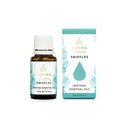 Aroma Natural: Sniffles Oil Blend 15ml