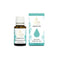 Aroma Natural: Sniffles Oil Blend 15ml