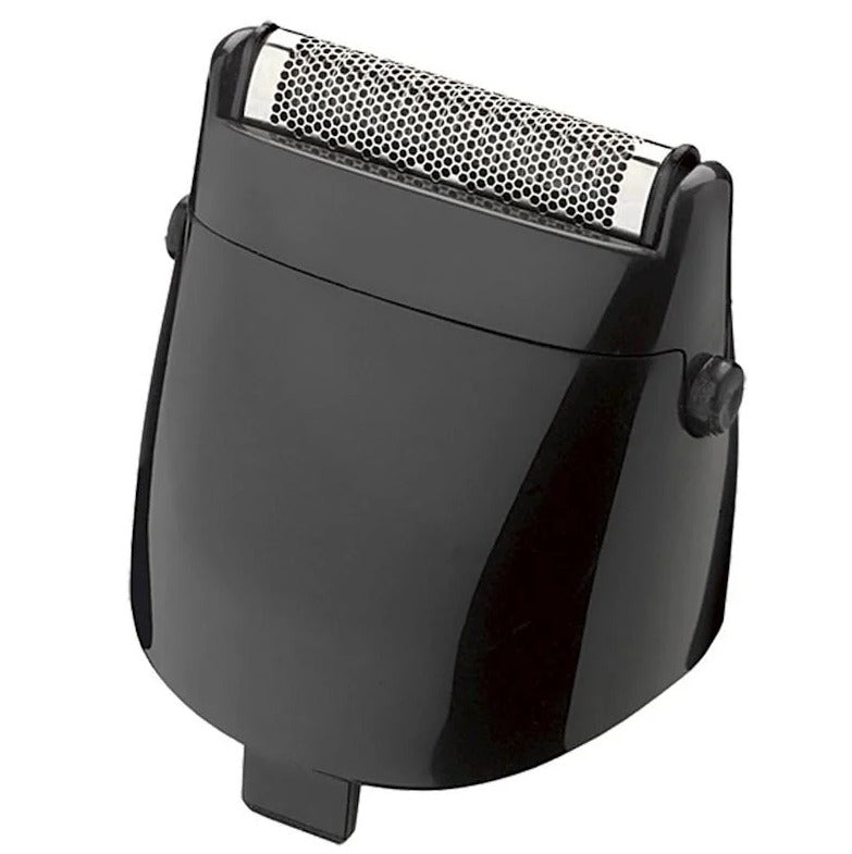 ConairMan: Carbon Titanium All-In-One Grooming System
