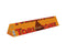 Toblerone: Orange Twist (360g)