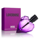 Diesel: Loverdose Perfume EDP - 30ml (Women's)