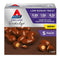 Atkins Endulge Chocolate Coated Almonds 30g (5 Pack)