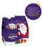 Cadbury: Christmas Santa's Stash Selections (812g)