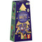 Cadbury: Christmas Tree Gift Box (522g)