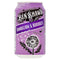 Ben Shaws: Dandelion & Burdock Drink 330ml (24 Pack)