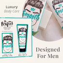 Mr Perfect: Mr Smooth Gift Set