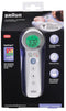 Braun: 3-In-1 Touchless + Forehead Thermometer (BNT400)