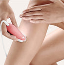 Braun: Silk-Epil Series 3 Corded Epilator (SE3176)