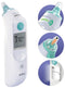 Braun: Thermoscan 5 Ear Thermometer (IRT6030)