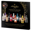 Anthon Berg: Liqueur Chocolates - 12 Piece