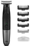 Braun: Series X Wet & Dry All-In-One Tool with 5 Attachments (XT5100)