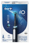 Oral-B: iO Series 4 Electric Toothbrush - Black Onyx (iOS4MB)