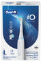 Oral-B: iO Series 4 Electric Toothbrush - White (iOS4W)