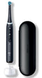 Oral-B: iO Series 5 Electric Toothbrush - Black Onyx (iOS5MB)